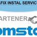 Rafix Instal Service - Reparatii centrale termice